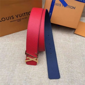 LVƤ ԭƷ|(zh) °b MţƤ ֹp p tɫ