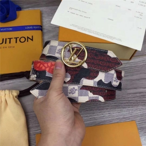 MP029 LV · Ʒ (jng)P Բʻy P䓒 LVƤ 