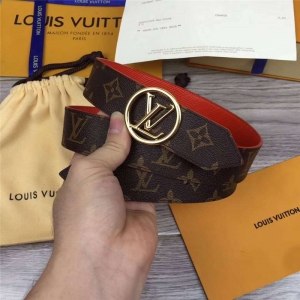 M9935 LV · Hʽ ppɫʹ ϻD tɫ