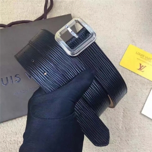 LV · Ʒ LVˮy ţƤƤ ᘿ ŮʿƤ {ɫ