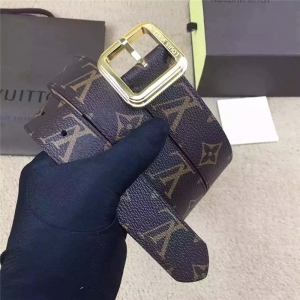 LV · Ʒ (jng)ϻ ţƤƤ ᘿ ŮʿƤ ɫ