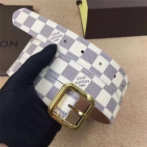 LV · Ʒ (jng)P Pᘿ ŮʿƤ 