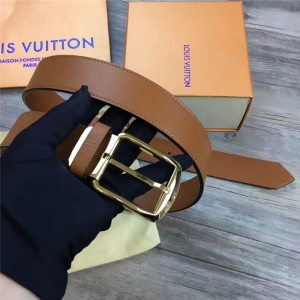 M9359 LV · ¿ pO(sh)Ӌ Pᘿ LVƤ ɫ