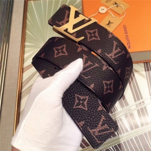 MP015 · LvcSpreme(lin) ԭƷ|(zh) M^Ƥ ֦y Ƚ