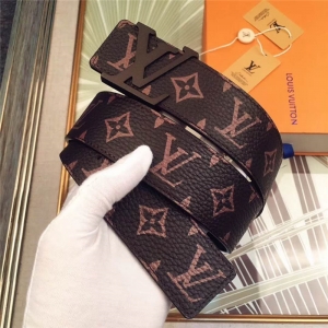 MP015 · LvcSpreme(lin) ԭƷ|(zh) M^Ƥ ֦y ɫ