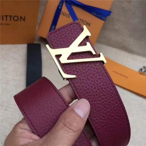 LVƤ ԭƷ|(zh) °b MţƤ ֹp p ϼtɫ