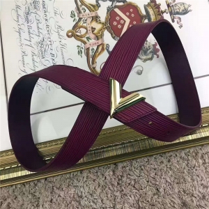 LV · Ʒ EpiСţƤ|(zh) (jng)O(sh)Ӌ ɫ