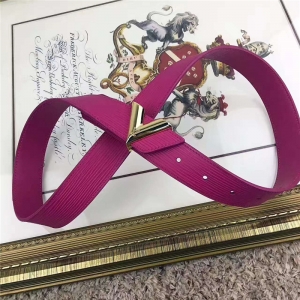 LV · Ʒ EpiСţƤ|(zh) (jng)O(sh)Ӌ õtɫ