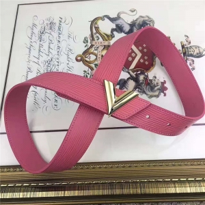 LV · Ʒ EpiСţƤ| OӋ  ɫ