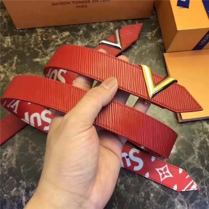 LV · Supreme(lin) (d)Ʒ Ůʿ p tɫ