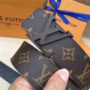 Louis vuitton 㽛 °b MƤ ֹp ɫˇ