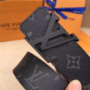 M9043U LV Initiales p LVƤ LVʿ ɫڿ