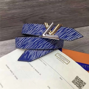 LV · LV Twist(bio)R(sh) EpiСţƤ|(zh) Ůʿ ˮy{(ln)ɫ