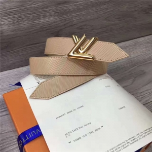 LV · LV Twist(bio)R(sh) EpiСţƤ|(zh) Ůʿ ɫ