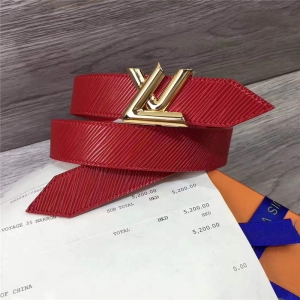 LV · LV Twist(bio)R(sh) EpiСţƤ|(zh) Ůʿ tɫ