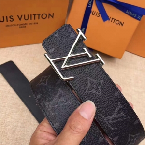 Louis vuitton ·Ƥ LV ԭ؛ ֹp y