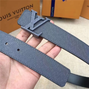 LVƤ ԭƷ| MţƤ ֹp Louis vuitton ɫ