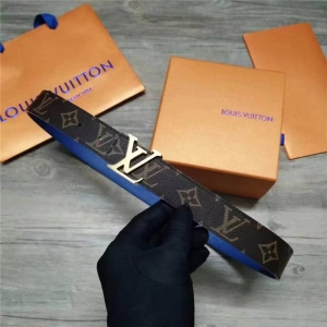 · MINI MONOGRAM ŮL(fng) |(zh) p