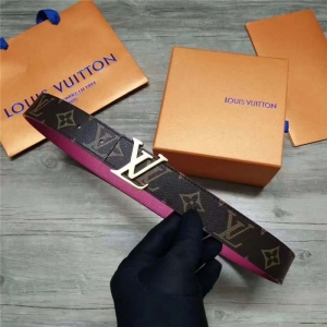 · MINI MONOGRAM ŮL(fng) |(zh) p