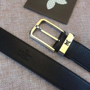 M6066U LV Pont NeufyƤ LVʿᘿƤ