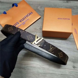 · MINI MONOGRAM ŮL(fng) |(zh) p