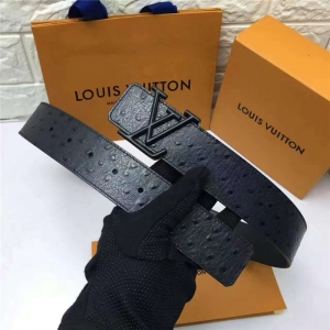 LV INITIALES HISTO  L(fng) rB(nio)Ƥ|(zh) ͂(g)