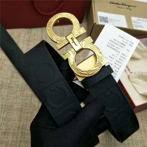 Salvatore Ferragamo Ľ ߶˶ M(jn)p reƤ ɫ񻨿