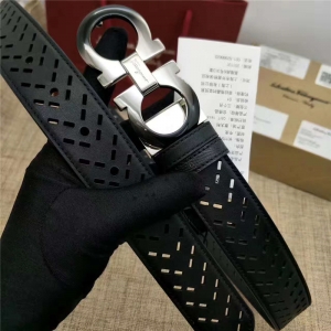 Salvatore Ferragamo Ľ ߶˶ M(jn)p UƤ ɫu׃