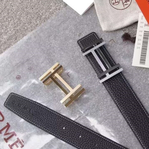 Hermes R R ֦yp MڙC܇܇ ɫ