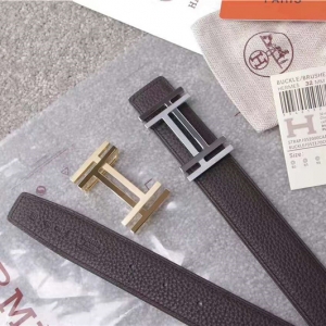 Hermes R R ֦yp MڙC܇܇ ɫ