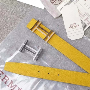 HERMES R R ֦yp MڙC܇܇ Sɫ