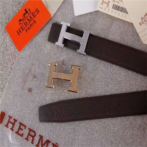 HERMES R ԭMţƤ pʹ MڙC܇܇ P䓿^