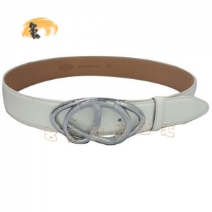 S193 TODSƤ е˹Ƥ (jng)ţƤr(sh)ŮʿƤ TODSƤŮ ɫ