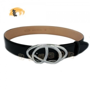 S193 TODSƤ е˹Ƥ (jng)ţƤr(sh)ŮʿƤ TODSƤŮ ɫ