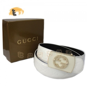 1127 GucciƤ Gucci GucciƤŮʿƤ ţƤreƤ ɫ