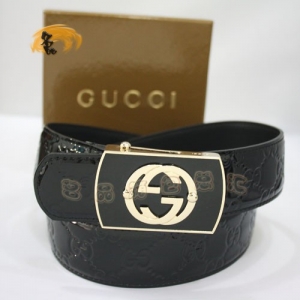 1127 GucciƤ Gucci GucciƤŮʿƤ ţƤreƤ ɫ