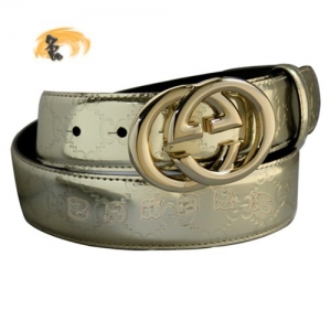 170854 GucciƤ Gucci GucciƤrŮʿƤ ţƤŮʿƤ \ɫ