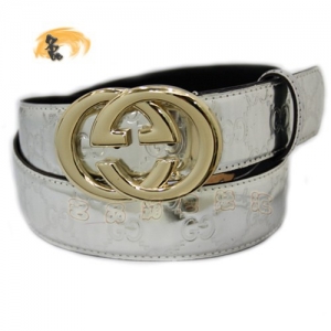 170854 GucciƤ Gucci GuccirʿƤ ţƤʿƤ yɫ