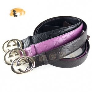 170854 GucciƤ Gucci GuccirŮʿƤ ţƤŮʿƤ ɫ ɫ ɫ