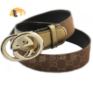 170854 GucciƤ Gucci GuccipGrʿƤ ʿƤ ~ɫ