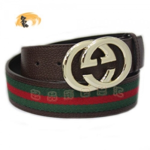 170854 GucciƤ Gucci GuccirŮʿƤ 淫ŮʿƤ tGɫ