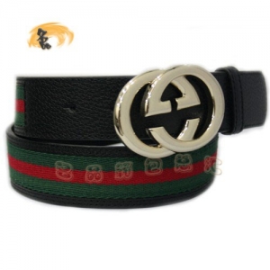 170854 GucciƤ Gucci GuccirŮʿƤ 淫ŮʿƤ tGɫ