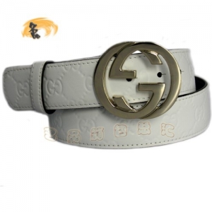 114876 GuccirŮʿƤ GucciƤ ţƤŮʿƤ Gucci ɫ