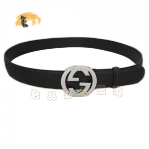 114876 GuccirŮʿƤ GucciƤ ţƤŮʿƤ Gucci ɫ