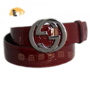 114876 GucciƤrŮʿƤ GucciƤ ţƤŮʿƤ Gucci tɫ