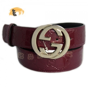 114876 GucciƤrŮʿƤ GucciƤ ţƤŮʿƤ Gucci ϼtɫ