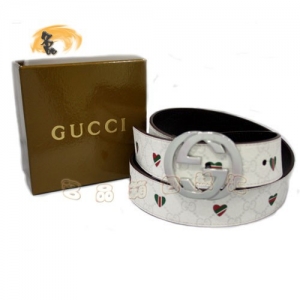 114876 GuccirŮʿƤ GucciƤ PVCŮƤ Gucci ɫ