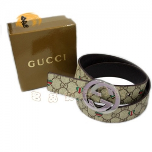114876 GuccirŮʿƤ GucciƤ PVCŮƤ Gucci ɫ