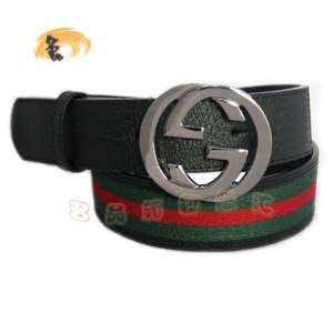 114876 GuccirʿƤ GucciƤ 淫пƤ Gucci tGɫ
