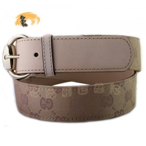 162942 GuccirзŮʿƤ GucciƤ ŮƤ Gucci ɫ